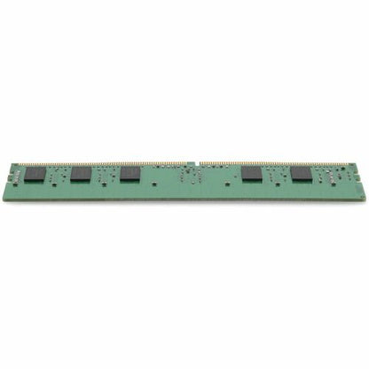 Kit de mémoire RDIMM DDR4-2666 MHz ECC SR DELL A9781927 COMP 8 Go
