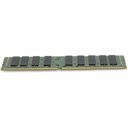 Module complémentaire Dell Comp 64 Go DDR4-2666 MHz ECC QR RDIMM