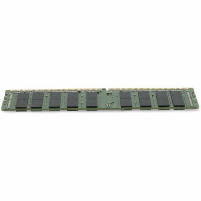 Module complémentaire Dell Comp 64 Go DDR4-2666 MHz ECC QR RDIMM