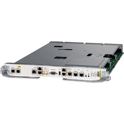 ASR 9000 ROUTE SWITCH PROCESSOR 5 FOR PACKET TRANSPORT SPARE