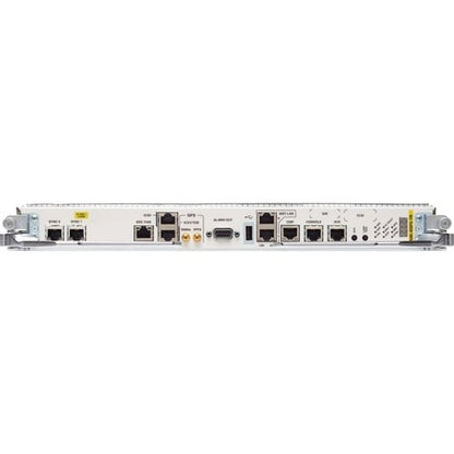 ASR 9000 ROUTE SWITCH PROCESSOR 5 FOR PACKET TRANSPORT SPARE