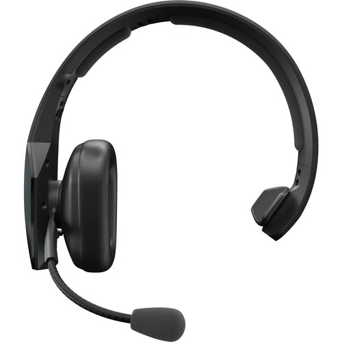 BlueParrott B550-XT Headset - Mono