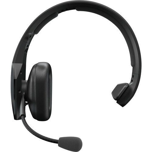 BlueParrott B550-XT Headset - Mono
