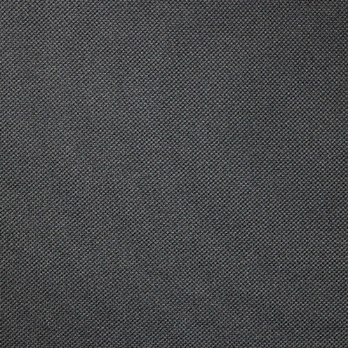 Chief Fusion Back Cover, Dual - Medium