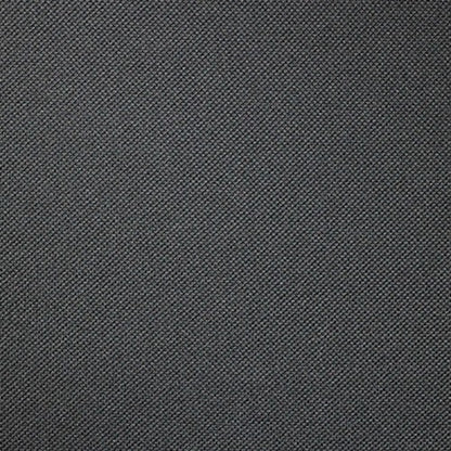 Chief Fusion Back Cover, Dual - Medium