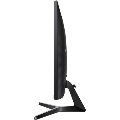 Samsung S34J552WQN 34\" Class UW-QHD LCD Monitor - 21:9