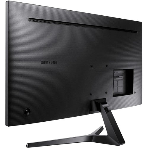 Samsung S34J552WQN 34\" Class UW-QHD LCD Monitor - 21:9