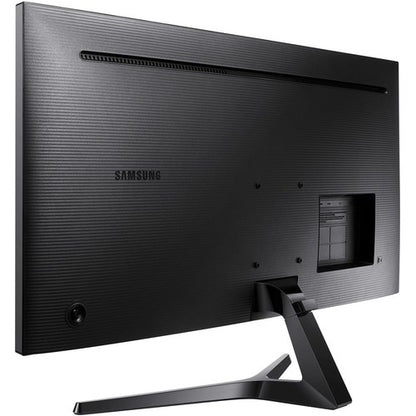 Samsung S34J552WQN 34\" Class UW-QHD LCD Monitor - 21:9