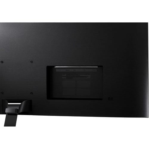Samsung S34J552WQN 34\" Class UW-QHD LCD Monitor - 21:9