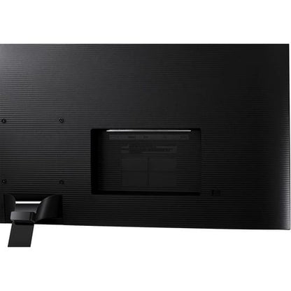 Samsung S34J552WQN 34\" Class UW-QHD LCD Monitor - 21:9