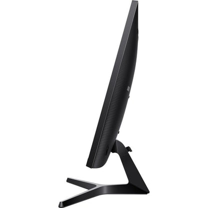 Samsung S34J552WQN 34\" Class UW-QHD LCD Monitor - 21:9