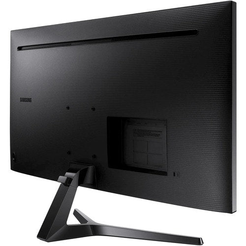 Samsung S34J552WQN 34\" Class UW-QHD LCD Monitor - 21:9