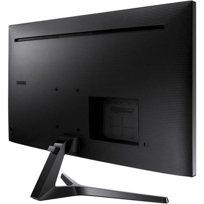 Samsung S34J552WQN 34\" Class UW-QHD LCD Monitor - 21:9