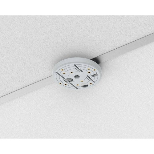 Soporte de techo AXIS T91A23 para cámara de red (4 piezas)
