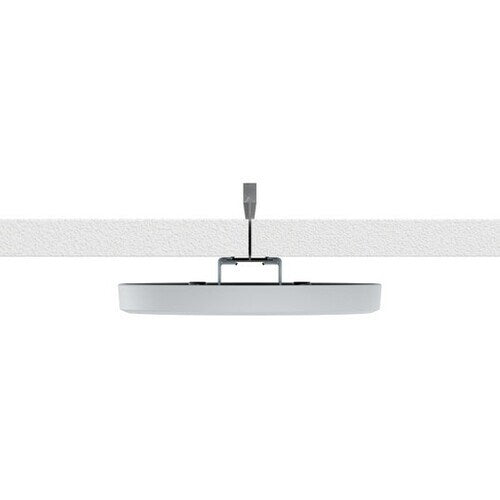 Soporte de techo AXIS T91A23 para cámara de red (4 piezas)
