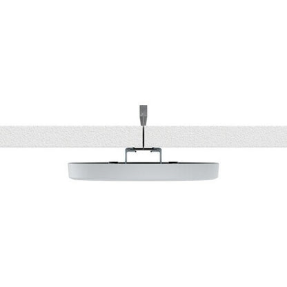 Soporte de techo AXIS T91A23 para cámara de red (4 piezas)