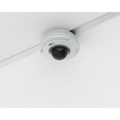 Soporte de techo AXIS T91A23 para cámara de red (4 piezas)