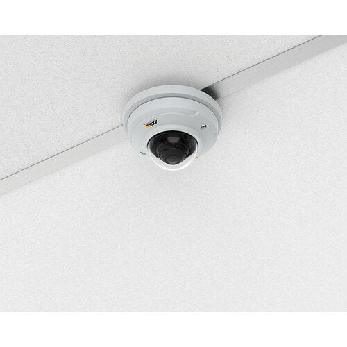 Soporte de techo AXIS T91A23 para cámara de red (4 piezas)