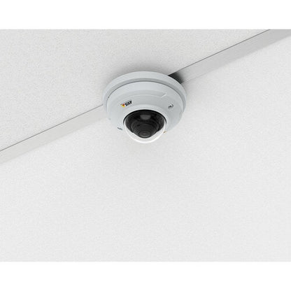 Soporte de techo AXIS T91A23 para cámara de red (4 piezas)