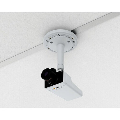 Soporte de techo AXIS T91A23 para cámara de red (4 piezas)