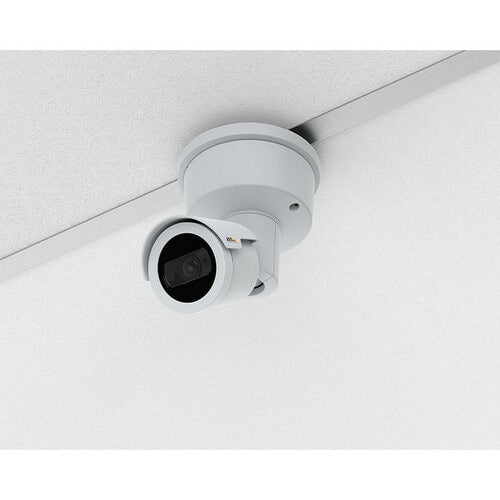 Soporte de techo AXIS T91A23 para cámara de red (4 piezas)