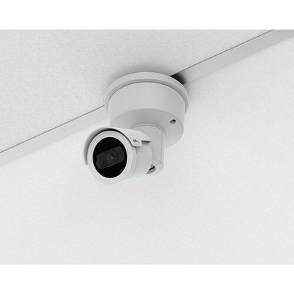 Soporte de techo AXIS T91A23 para cámara de red (4 piezas)