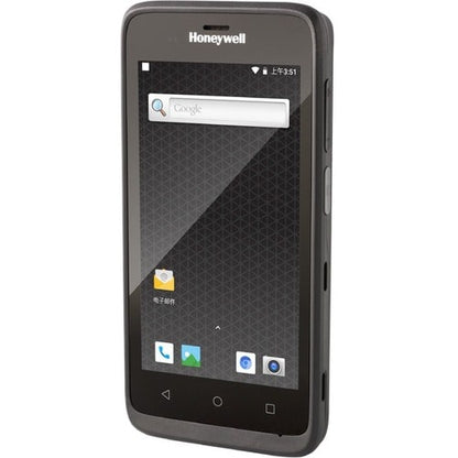 Computadora portátil Honeywell ScanPal EDA51 - 2 GB de RAM - 16 GB de memoria Flash - Pantalla táctil HD de 5"