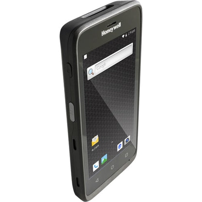 Computadora portátil Honeywell ScanPal EDA51 - 2 GB de RAM - 16 GB de memoria Flash - Pantalla táctil HD de 5"