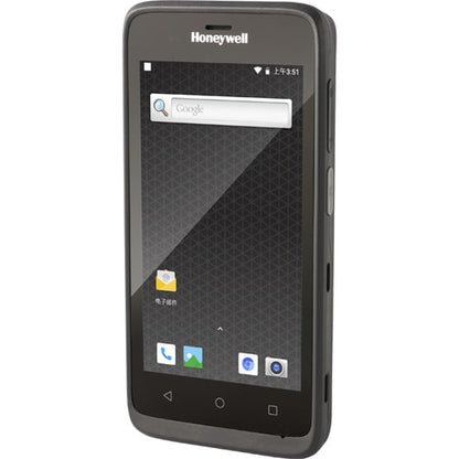 Computadora portátil Honeywell ScanPal EDA51 - 2 GB de RAM - 16 GB de memoria Flash - Pantalla táctil HD de 5"
