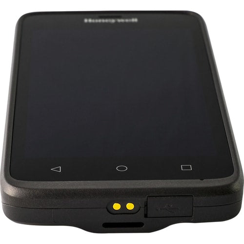 Computadora portátil Honeywell ScanPal EDA51 - 2 GB de RAM - 16 GB de memoria Flash - Pantalla táctil HD de 5"