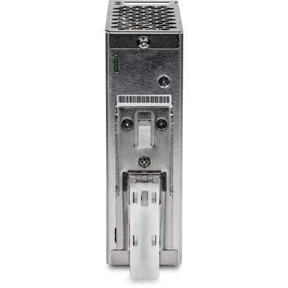 TRENDnet 120 W, 24 V, 5 A CA vers CC DIN