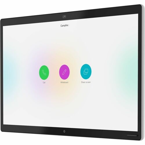 CISCO WEBEX BOARD 85S GPL