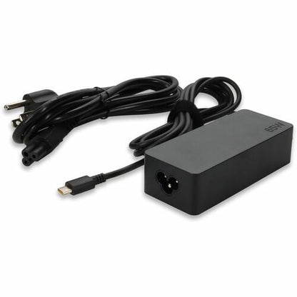 Adaptateur secteur complémentaire