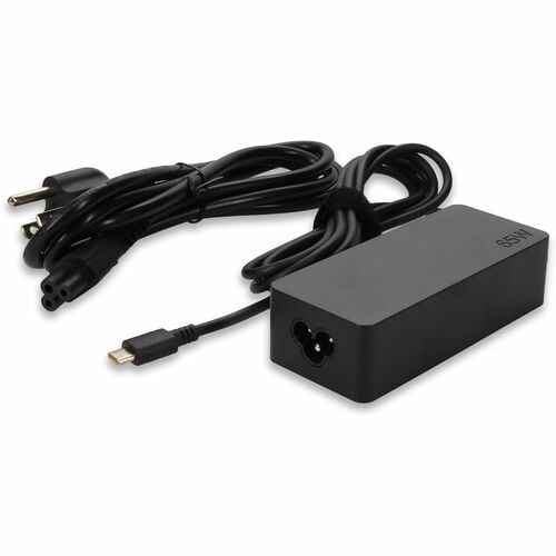 AddOn AC Adapter