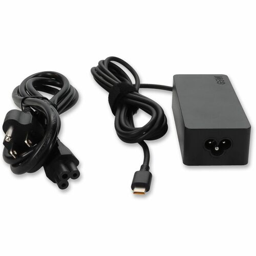 Adaptateur secteur complémentaire