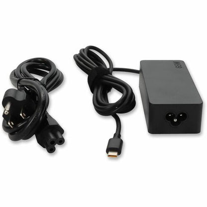 Adaptateur secteur complémentaire