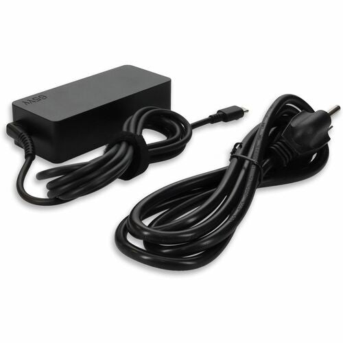 Adaptateur secteur complémentaire