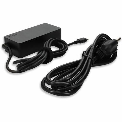 Adaptateur secteur complémentaire