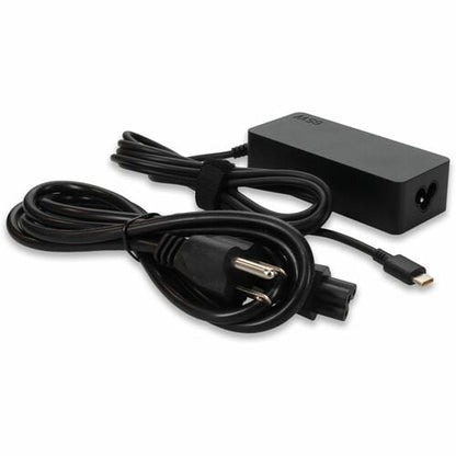 Adaptateur secteur complémentaire