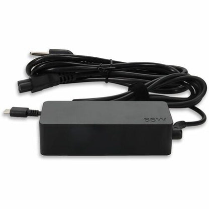 Adaptateur secteur complémentaire