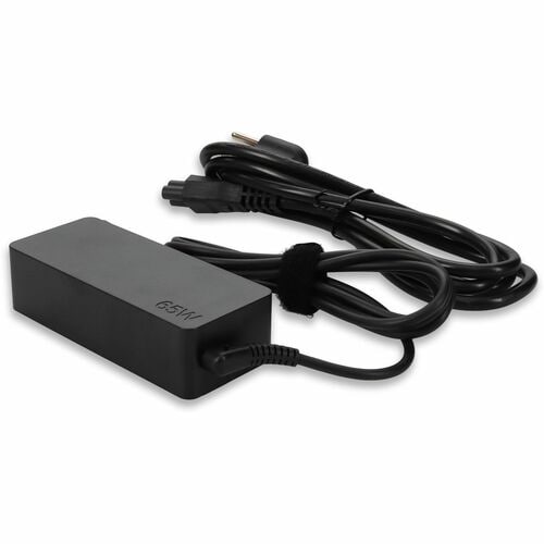 Adaptateur secteur complémentaire