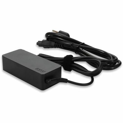 Adaptateur secteur complémentaire