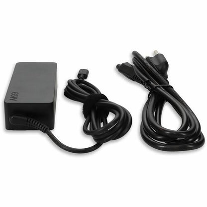 Adaptateur secteur complémentaire
