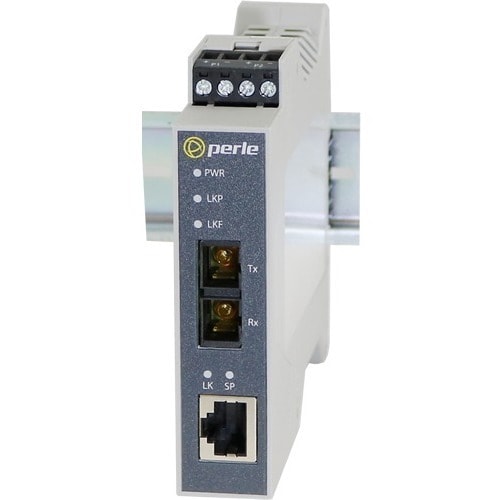Perle Systems Perle SR-1110