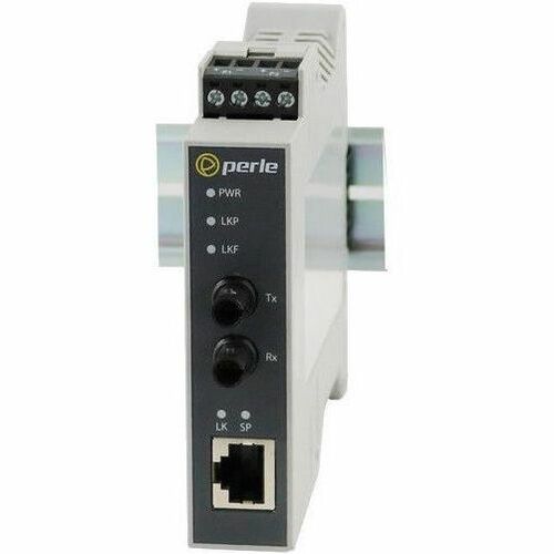 Perle Systems Perle SRS-1110