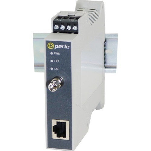 Perle Systems Perle SR-100