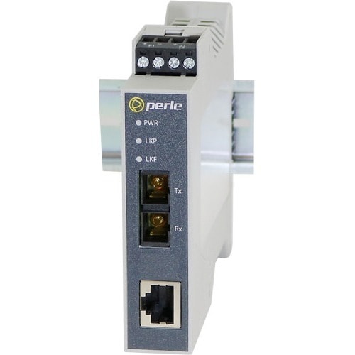 Perle Systems Perle SR-1000