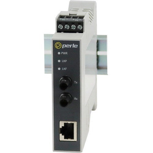 Systèmes Perle Perle SR-1000