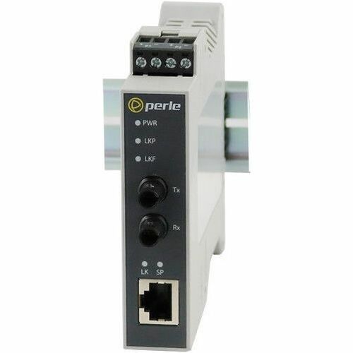 Perle Systems Perle SRS-1110