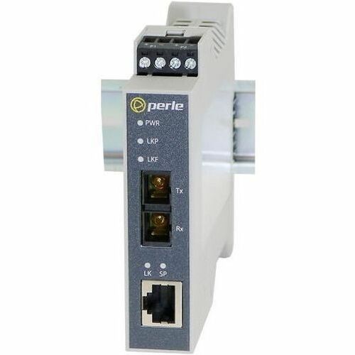 Perle Systems Perle SRS-1110